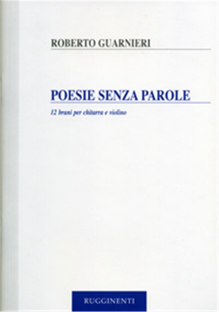 Il Giovin Cavaliere E La Bella